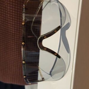 Porsche design  sunglasses